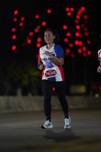 BIB: 
                            <button type="button" onclick="openModal(27867575)" class="btn btn-primary btn-sm float-right btn-popup" data-toggle="modal" data-target=".modal-high-quality">
                        <i class="fas fa-shopping-cart"></i> Add to Cart
                    </button>
                                            <button type="button" onclick="isThisMe(27867575, true)" class="btn btn-success btn-sm float-right btn-popup btn-isme hidden" data-toggle="tooltip" data-placement="bottom" title="นี่คือรูปของคุณใช่ไหม คลิกที่นี่เพื่อเอาเข้าอัลบั้ม">
                        <i class="fas fa-plus"></i> Add to album
                    </button>
                    <button type="button" onclick="isThisMe(27867575, false)" class="btn btn-warning btn-sm float-right btn-popup btn-isnotme hidden">
                        <i class="fas fa-ban"></i> Remove from album
                    </button>