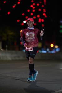 BIB: 
                            <button type="button" onclick="openModal(27866953)" class="btn btn-primary btn-sm float-right btn-popup" data-toggle="modal" data-target=".modal-high-quality">
                        <i class="fas fa-shopping-cart"></i> Add to Cart
                    </button>
                                            <button type="button" onclick="isThisMe(27866953, true)" class="btn btn-success btn-sm float-right btn-popup btn-isme hidden" data-toggle="tooltip" data-placement="bottom" title="นี่คือรูปของคุณใช่ไหม คลิกที่นี่เพื่อเอาเข้าอัลบั้ม">
                        <i class="fas fa-plus"></i> Add to album
                    </button>
                    <button type="button" onclick="isThisMe(27866953, false)" class="btn btn-warning btn-sm float-right btn-popup btn-isnotme hidden">
                        <i class="fas fa-ban"></i> Remove from album
                    </button>