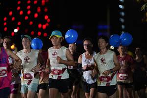 BIB: 
                            <button type="button" onclick="openModal(27866937)" class="btn btn-primary btn-sm float-right btn-popup" data-toggle="modal" data-target=".modal-high-quality">
                        <i class="fas fa-shopping-cart"></i> Add to Cart
                    </button>
                                            <button type="button" onclick="isThisMe(27866937, true)" class="btn btn-success btn-sm float-right btn-popup btn-isme hidden" data-toggle="tooltip" data-placement="bottom" title="นี่คือรูปของคุณใช่ไหม คลิกที่นี่เพื่อเอาเข้าอัลบั้ม">
                        <i class="fas fa-plus"></i> Add to album
                    </button>
                    <button type="button" onclick="isThisMe(27866937, false)" class="btn btn-warning btn-sm float-right btn-popup btn-isnotme hidden">
                        <i class="fas fa-ban"></i> Remove from album
                    </button>