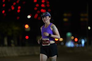 BIB: 
                            <button type="button" onclick="openModal(27867177)" class="btn btn-primary btn-sm float-right btn-popup" data-toggle="modal" data-target=".modal-high-quality">
                        <i class="fas fa-shopping-cart"></i> Add to Cart
                    </button>
                                            <button type="button" onclick="isThisMe(27867177, true)" class="btn btn-success btn-sm float-right btn-popup btn-isme hidden" data-toggle="tooltip" data-placement="bottom" title="นี่คือรูปของคุณใช่ไหม คลิกที่นี่เพื่อเอาเข้าอัลบั้ม">
                        <i class="fas fa-plus"></i> Add to album
                    </button>
                    <button type="button" onclick="isThisMe(27867177, false)" class="btn btn-warning btn-sm float-right btn-popup btn-isnotme hidden">
                        <i class="fas fa-ban"></i> Remove from album
                    </button>