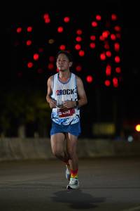 BIB: 
                            <button type="button" onclick="openModal(27866761)" class="btn btn-primary btn-sm float-right btn-popup" data-toggle="modal" data-target=".modal-high-quality">
                        <i class="fas fa-shopping-cart"></i> Add to Cart
                    </button>
                                            <button type="button" onclick="isThisMe(27866761, true)" class="btn btn-success btn-sm float-right btn-popup btn-isme hidden" data-toggle="tooltip" data-placement="bottom" title="นี่คือรูปของคุณใช่ไหม คลิกที่นี่เพื่อเอาเข้าอัลบั้ม">
                        <i class="fas fa-plus"></i> Add to album
                    </button>
                    <button type="button" onclick="isThisMe(27866761, false)" class="btn btn-warning btn-sm float-right btn-popup btn-isnotme hidden">
                        <i class="fas fa-ban"></i> Remove from album
                    </button>