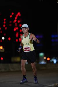 BIB: 
                            <button type="button" onclick="openModal(27867557)" class="btn btn-primary btn-sm float-right btn-popup" data-toggle="modal" data-target=".modal-high-quality">
                        <i class="fas fa-shopping-cart"></i> Add to Cart
                    </button>
                                            <button type="button" onclick="isThisMe(27867557, true)" class="btn btn-success btn-sm float-right btn-popup btn-isme hidden" data-toggle="tooltip" data-placement="bottom" title="นี่คือรูปของคุณใช่ไหม คลิกที่นี่เพื่อเอาเข้าอัลบั้ม">
                        <i class="fas fa-plus"></i> Add to album
                    </button>
                    <button type="button" onclick="isThisMe(27867557, false)" class="btn btn-warning btn-sm float-right btn-popup btn-isnotme hidden">
                        <i class="fas fa-ban"></i> Remove from album
                    </button>