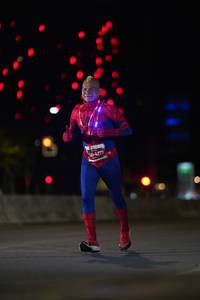 BIB: 
                            <button type="button" onclick="openModal(27867453)" class="btn btn-primary btn-sm float-right btn-popup" data-toggle="modal" data-target=".modal-high-quality">
                        <i class="fas fa-shopping-cart"></i> Add to Cart
                    </button>
                                            <button type="button" onclick="isThisMe(27867453, true)" class="btn btn-success btn-sm float-right btn-popup btn-isme hidden" data-toggle="tooltip" data-placement="bottom" title="นี่คือรูปของคุณใช่ไหม คลิกที่นี่เพื่อเอาเข้าอัลบั้ม">
                        <i class="fas fa-plus"></i> Add to album
                    </button>
                    <button type="button" onclick="isThisMe(27867453, false)" class="btn btn-warning btn-sm float-right btn-popup btn-isnotme hidden">
                        <i class="fas fa-ban"></i> Remove from album
                    </button>