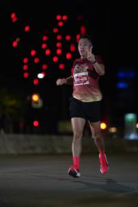 BIB: 
                            <button type="button" onclick="openModal(27867055)" class="btn btn-primary btn-sm float-right btn-popup" data-toggle="modal" data-target=".modal-high-quality">
                        <i class="fas fa-shopping-cart"></i> Add to Cart
                    </button>
                                            <button type="button" onclick="isThisMe(27867055, true)" class="btn btn-success btn-sm float-right btn-popup btn-isme hidden" data-toggle="tooltip" data-placement="bottom" title="นี่คือรูปของคุณใช่ไหม คลิกที่นี่เพื่อเอาเข้าอัลบั้ม">
                        <i class="fas fa-plus"></i> Add to album
                    </button>
                    <button type="button" onclick="isThisMe(27867055, false)" class="btn btn-warning btn-sm float-right btn-popup btn-isnotme hidden">
                        <i class="fas fa-ban"></i> Remove from album
                    </button>