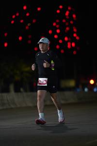 BIB: 
                            <button type="button" onclick="openModal(27867649)" class="btn btn-primary btn-sm float-right btn-popup" data-toggle="modal" data-target=".modal-high-quality">
                        <i class="fas fa-shopping-cart"></i> Add to Cart
                    </button>
                                            <button type="button" onclick="isThisMe(27867649, true)" class="btn btn-success btn-sm float-right btn-popup btn-isme hidden" data-toggle="tooltip" data-placement="bottom" title="นี่คือรูปของคุณใช่ไหม คลิกที่นี่เพื่อเอาเข้าอัลบั้ม">
                        <i class="fas fa-plus"></i> Add to album
                    </button>
                    <button type="button" onclick="isThisMe(27867649, false)" class="btn btn-warning btn-sm float-right btn-popup btn-isnotme hidden">
                        <i class="fas fa-ban"></i> Remove from album
                    </button>