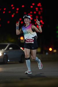 BIB: 
                            <button type="button" onclick="openModal(27867439)" class="btn btn-primary btn-sm float-right btn-popup" data-toggle="modal" data-target=".modal-high-quality">
                        <i class="fas fa-shopping-cart"></i> Add to Cart
                    </button>
                                            <button type="button" onclick="isThisMe(27867439, true)" class="btn btn-success btn-sm float-right btn-popup btn-isme hidden" data-toggle="tooltip" data-placement="bottom" title="นี่คือรูปของคุณใช่ไหม คลิกที่นี่เพื่อเอาเข้าอัลบั้ม">
                        <i class="fas fa-plus"></i> Add to album
                    </button>
                    <button type="button" onclick="isThisMe(27867439, false)" class="btn btn-warning btn-sm float-right btn-popup btn-isnotme hidden">
                        <i class="fas fa-ban"></i> Remove from album
                    </button>