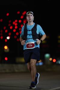 BIB: 
                            <button type="button" onclick="openModal(27867556)" class="btn btn-primary btn-sm float-right btn-popup" data-toggle="modal" data-target=".modal-high-quality">
                        <i class="fas fa-shopping-cart"></i> Add to Cart
                    </button>
                                            <button type="button" onclick="isThisMe(27867556, true)" class="btn btn-success btn-sm float-right btn-popup btn-isme hidden" data-toggle="tooltip" data-placement="bottom" title="นี่คือรูปของคุณใช่ไหม คลิกที่นี่เพื่อเอาเข้าอัลบั้ม">
                        <i class="fas fa-plus"></i> Add to album
                    </button>
                    <button type="button" onclick="isThisMe(27867556, false)" class="btn btn-warning btn-sm float-right btn-popup btn-isnotme hidden">
                        <i class="fas fa-ban"></i> Remove from album
                    </button>