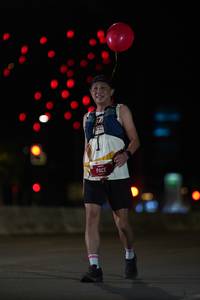 BIB: 
                            <button type="button" onclick="openModal(27867716)" class="btn btn-primary btn-sm float-right btn-popup" data-toggle="modal" data-target=".modal-high-quality">
                        <i class="fas fa-shopping-cart"></i> Add to Cart
                    </button>
                                            <button type="button" onclick="isThisMe(27867716, true)" class="btn btn-success btn-sm float-right btn-popup btn-isme hidden" data-toggle="tooltip" data-placement="bottom" title="นี่คือรูปของคุณใช่ไหม คลิกที่นี่เพื่อเอาเข้าอัลบั้ม">
                        <i class="fas fa-plus"></i> Add to album
                    </button>
                    <button type="button" onclick="isThisMe(27867716, false)" class="btn btn-warning btn-sm float-right btn-popup btn-isnotme hidden">
                        <i class="fas fa-ban"></i> Remove from album
                    </button>