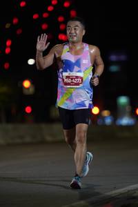 BIB: 
                            <button type="button" onclick="openModal(27866956)" class="btn btn-primary btn-sm float-right btn-popup" data-toggle="modal" data-target=".modal-high-quality">
                        <i class="fas fa-shopping-cart"></i> Add to Cart
                    </button>
                                            <button type="button" onclick="isThisMe(27866956, true)" class="btn btn-success btn-sm float-right btn-popup btn-isme hidden" data-toggle="tooltip" data-placement="bottom" title="นี่คือรูปของคุณใช่ไหม คลิกที่นี่เพื่อเอาเข้าอัลบั้ม">
                        <i class="fas fa-plus"></i> Add to album
                    </button>
                    <button type="button" onclick="isThisMe(27866956, false)" class="btn btn-warning btn-sm float-right btn-popup btn-isnotme hidden">
                        <i class="fas fa-ban"></i> Remove from album
                    </button>