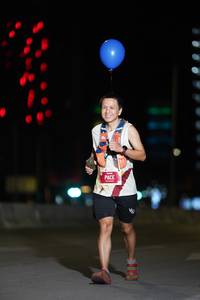 BIB: 
                            <button type="button" onclick="openModal(27867749)" class="btn btn-primary btn-sm float-right btn-popup" data-toggle="modal" data-target=".modal-high-quality">
                        <i class="fas fa-shopping-cart"></i> Add to Cart
                    </button>
                                            <button type="button" onclick="isThisMe(27867749, true)" class="btn btn-success btn-sm float-right btn-popup btn-isme hidden" data-toggle="tooltip" data-placement="bottom" title="นี่คือรูปของคุณใช่ไหม คลิกที่นี่เพื่อเอาเข้าอัลบั้ม">
                        <i class="fas fa-plus"></i> Add to album
                    </button>
                    <button type="button" onclick="isThisMe(27867749, false)" class="btn btn-warning btn-sm float-right btn-popup btn-isnotme hidden">
                        <i class="fas fa-ban"></i> Remove from album
                    </button>