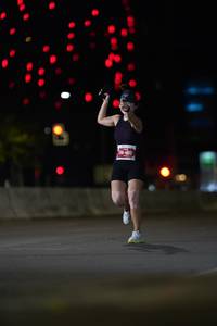 BIB: 
                            <button type="button" onclick="openModal(27867103)" class="btn btn-primary btn-sm float-right btn-popup" data-toggle="modal" data-target=".modal-high-quality">
                        <i class="fas fa-shopping-cart"></i> Add to Cart
                    </button>
                                            <button type="button" onclick="isThisMe(27867103, true)" class="btn btn-success btn-sm float-right btn-popup btn-isme hidden" data-toggle="tooltip" data-placement="bottom" title="นี่คือรูปของคุณใช่ไหม คลิกที่นี่เพื่อเอาเข้าอัลบั้ม">
                        <i class="fas fa-plus"></i> Add to album
                    </button>
                    <button type="button" onclick="isThisMe(27867103, false)" class="btn btn-warning btn-sm float-right btn-popup btn-isnotme hidden">
                        <i class="fas fa-ban"></i> Remove from album
                    </button>