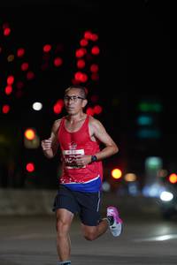 BIB: 
                            <button type="button" onclick="openModal(27866570)" class="btn btn-primary btn-sm float-right btn-popup" data-toggle="modal" data-target=".modal-high-quality">
                        <i class="fas fa-shopping-cart"></i> Add to Cart
                    </button>
                                            <button type="button" onclick="isThisMe(27866570, true)" class="btn btn-success btn-sm float-right btn-popup btn-isme hidden" data-toggle="tooltip" data-placement="bottom" title="นี่คือรูปของคุณใช่ไหม คลิกที่นี่เพื่อเอาเข้าอัลบั้ม">
                        <i class="fas fa-plus"></i> Add to album
                    </button>
                    <button type="button" onclick="isThisMe(27866570, false)" class="btn btn-warning btn-sm float-right btn-popup btn-isnotme hidden">
                        <i class="fas fa-ban"></i> Remove from album
                    </button>