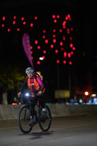 BIB: 
                            <button type="button" onclick="openModal(27866556)" class="btn btn-primary btn-sm float-right btn-popup" data-toggle="modal" data-target=".modal-high-quality">
                        <i class="fas fa-shopping-cart"></i> Add to Cart
                    </button>
                                            <button type="button" onclick="isThisMe(27866556, true)" class="btn btn-success btn-sm float-right btn-popup btn-isme hidden" data-toggle="tooltip" data-placement="bottom" title="นี่คือรูปของคุณใช่ไหม คลิกที่นี่เพื่อเอาเข้าอัลบั้ม">
                        <i class="fas fa-plus"></i> Add to album
                    </button>
                    <button type="button" onclick="isThisMe(27866556, false)" class="btn btn-warning btn-sm float-right btn-popup btn-isnotme hidden">
                        <i class="fas fa-ban"></i> Remove from album
                    </button>