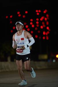 BIB: 
                            <button type="button" onclick="openModal(27866830)" class="btn btn-primary btn-sm float-right btn-popup" data-toggle="modal" data-target=".modal-high-quality">
                        <i class="fas fa-shopping-cart"></i> Add to Cart
                    </button>
                                            <button type="button" onclick="isThisMe(27866830, true)" class="btn btn-success btn-sm float-right btn-popup btn-isme hidden" data-toggle="tooltip" data-placement="bottom" title="นี่คือรูปของคุณใช่ไหม คลิกที่นี่เพื่อเอาเข้าอัลบั้ม">
                        <i class="fas fa-plus"></i> Add to album
                    </button>
                    <button type="button" onclick="isThisMe(27866830, false)" class="btn btn-warning btn-sm float-right btn-popup btn-isnotme hidden">
                        <i class="fas fa-ban"></i> Remove from album
                    </button>