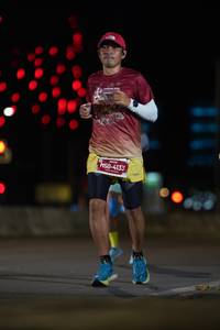 BIB: 
                            <button type="button" onclick="openModal(27867109)" class="btn btn-primary btn-sm float-right btn-popup" data-toggle="modal" data-target=".modal-high-quality">
                        <i class="fas fa-shopping-cart"></i> Add to Cart
                    </button>
                                            <button type="button" onclick="isThisMe(27867109, true)" class="btn btn-success btn-sm float-right btn-popup btn-isme hidden" data-toggle="tooltip" data-placement="bottom" title="นี่คือรูปของคุณใช่ไหม คลิกที่นี่เพื่อเอาเข้าอัลบั้ม">
                        <i class="fas fa-plus"></i> Add to album
                    </button>
                    <button type="button" onclick="isThisMe(27867109, false)" class="btn btn-warning btn-sm float-right btn-popup btn-isnotme hidden">
                        <i class="fas fa-ban"></i> Remove from album
                    </button>