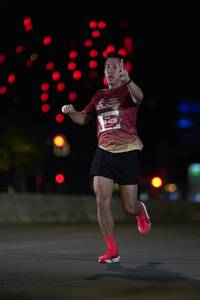 BIB: 
                            <button type="button" onclick="openModal(27867062)" class="btn btn-primary btn-sm float-right btn-popup" data-toggle="modal" data-target=".modal-high-quality">
                        <i class="fas fa-shopping-cart"></i> Add to Cart
                    </button>
                                            <button type="button" onclick="isThisMe(27867062, true)" class="btn btn-success btn-sm float-right btn-popup btn-isme hidden" data-toggle="tooltip" data-placement="bottom" title="นี่คือรูปของคุณใช่ไหม คลิกที่นี่เพื่อเอาเข้าอัลบั้ม">
                        <i class="fas fa-plus"></i> Add to album
                    </button>
                    <button type="button" onclick="isThisMe(27867062, false)" class="btn btn-warning btn-sm float-right btn-popup btn-isnotme hidden">
                        <i class="fas fa-ban"></i> Remove from album
                    </button>