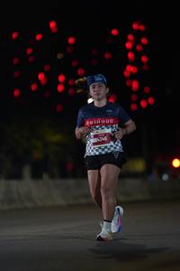 BIB: 
                            <button type="button" onclick="openModal(27867608)" class="btn btn-primary btn-sm float-right btn-popup" data-toggle="modal" data-target=".modal-high-quality">
                        <i class="fas fa-shopping-cart"></i> Add to Cart
                    </button>
                                            <button type="button" onclick="isThisMe(27867608, true)" class="btn btn-success btn-sm float-right btn-popup btn-isme hidden" data-toggle="tooltip" data-placement="bottom" title="นี่คือรูปของคุณใช่ไหม คลิกที่นี่เพื่อเอาเข้าอัลบั้ม">
                        <i class="fas fa-plus"></i> Add to album
                    </button>
                    <button type="button" onclick="isThisMe(27867608, false)" class="btn btn-warning btn-sm float-right btn-popup btn-isnotme hidden">
                        <i class="fas fa-ban"></i> Remove from album
                    </button>