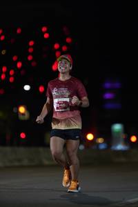 BIB: 
                            <button type="button" onclick="openModal(27867144)" class="btn btn-primary btn-sm float-right btn-popup" data-toggle="modal" data-target=".modal-high-quality">
                        <i class="fas fa-shopping-cart"></i> Add to Cart
                    </button>
                                            <button type="button" onclick="isThisMe(27867144, true)" class="btn btn-success btn-sm float-right btn-popup btn-isme hidden" data-toggle="tooltip" data-placement="bottom" title="นี่คือรูปของคุณใช่ไหม คลิกที่นี่เพื่อเอาเข้าอัลบั้ม">
                        <i class="fas fa-plus"></i> Add to album
                    </button>
                    <button type="button" onclick="isThisMe(27867144, false)" class="btn btn-warning btn-sm float-right btn-popup btn-isnotme hidden">
                        <i class="fas fa-ban"></i> Remove from album
                    </button>