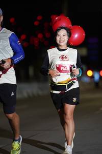 BIB: 
                            <button type="button" onclick="openModal(27867780)" class="btn btn-primary btn-sm float-right btn-popup" data-toggle="modal" data-target=".modal-high-quality">
                        <i class="fas fa-shopping-cart"></i> Add to Cart
                    </button>
                                            <button type="button" onclick="isThisMe(27867780, true)" class="btn btn-success btn-sm float-right btn-popup btn-isme hidden" data-toggle="tooltip" data-placement="bottom" title="นี่คือรูปของคุณใช่ไหม คลิกที่นี่เพื่อเอาเข้าอัลบั้ม">
                        <i class="fas fa-plus"></i> Add to album
                    </button>
                    <button type="button" onclick="isThisMe(27867780, false)" class="btn btn-warning btn-sm float-right btn-popup btn-isnotme hidden">
                        <i class="fas fa-ban"></i> Remove from album
                    </button>