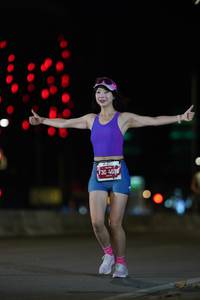 BIB: 
                            <button type="button" onclick="openModal(27867147)" class="btn btn-primary btn-sm float-right btn-popup" data-toggle="modal" data-target=".modal-high-quality">
                        <i class="fas fa-shopping-cart"></i> Add to Cart
                    </button>
                                            <button type="button" onclick="isThisMe(27867147, true)" class="btn btn-success btn-sm float-right btn-popup btn-isme hidden" data-toggle="tooltip" data-placement="bottom" title="นี่คือรูปของคุณใช่ไหม คลิกที่นี่เพื่อเอาเข้าอัลบั้ม">
                        <i class="fas fa-plus"></i> Add to album
                    </button>
                    <button type="button" onclick="isThisMe(27867147, false)" class="btn btn-warning btn-sm float-right btn-popup btn-isnotme hidden">
                        <i class="fas fa-ban"></i> Remove from album
                    </button>