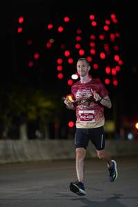 BIB: 
                            <button type="button" onclick="openModal(27866643)" class="btn btn-primary btn-sm float-right btn-popup" data-toggle="modal" data-target=".modal-high-quality">
                        <i class="fas fa-shopping-cart"></i> Add to Cart
                    </button>
                                            <button type="button" onclick="isThisMe(27866643, true)" class="btn btn-success btn-sm float-right btn-popup btn-isme hidden" data-toggle="tooltip" data-placement="bottom" title="นี่คือรูปของคุณใช่ไหม คลิกที่นี่เพื่อเอาเข้าอัลบั้ม">
                        <i class="fas fa-plus"></i> Add to album
                    </button>
                    <button type="button" onclick="isThisMe(27866643, false)" class="btn btn-warning btn-sm float-right btn-popup btn-isnotme hidden">
                        <i class="fas fa-ban"></i> Remove from album
                    </button>