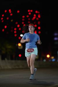 BIB: 
                            <button type="button" onclick="openModal(27867341)" class="btn btn-primary btn-sm float-right btn-popup" data-toggle="modal" data-target=".modal-high-quality">
                        <i class="fas fa-shopping-cart"></i> Add to Cart
                    </button>
                                            <button type="button" onclick="isThisMe(27867341, true)" class="btn btn-success btn-sm float-right btn-popup btn-isme hidden" data-toggle="tooltip" data-placement="bottom" title="นี่คือรูปของคุณใช่ไหม คลิกที่นี่เพื่อเอาเข้าอัลบั้ม">
                        <i class="fas fa-plus"></i> Add to album
                    </button>
                    <button type="button" onclick="isThisMe(27867341, false)" class="btn btn-warning btn-sm float-right btn-popup btn-isnotme hidden">
                        <i class="fas fa-ban"></i> Remove from album
                    </button>