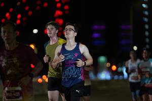 BIB: 
                            <button type="button" onclick="openModal(27866940)" class="btn btn-primary btn-sm float-right btn-popup" data-toggle="modal" data-target=".modal-high-quality">
                        <i class="fas fa-shopping-cart"></i> Add to Cart
                    </button>
                                            <button type="button" onclick="isThisMe(27866940, true)" class="btn btn-success btn-sm float-right btn-popup btn-isme hidden" data-toggle="tooltip" data-placement="bottom" title="นี่คือรูปของคุณใช่ไหม คลิกที่นี่เพื่อเอาเข้าอัลบั้ม">
                        <i class="fas fa-plus"></i> Add to album
                    </button>
                    <button type="button" onclick="isThisMe(27866940, false)" class="btn btn-warning btn-sm float-right btn-popup btn-isnotme hidden">
                        <i class="fas fa-ban"></i> Remove from album
                    </button>