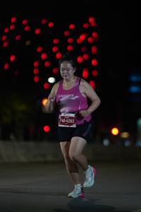 BIB: 
                            <button type="button" onclick="openModal(27867711)" class="btn btn-primary btn-sm float-right btn-popup" data-toggle="modal" data-target=".modal-high-quality">
                        <i class="fas fa-shopping-cart"></i> Add to Cart
                    </button>
                                            <button type="button" onclick="isThisMe(27867711, true)" class="btn btn-success btn-sm float-right btn-popup btn-isme hidden" data-toggle="tooltip" data-placement="bottom" title="นี่คือรูปของคุณใช่ไหม คลิกที่นี่เพื่อเอาเข้าอัลบั้ม">
                        <i class="fas fa-plus"></i> Add to album
                    </button>
                    <button type="button" onclick="isThisMe(27867711, false)" class="btn btn-warning btn-sm float-right btn-popup btn-isnotme hidden">
                        <i class="fas fa-ban"></i> Remove from album
                    </button>