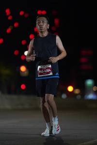 BIB: 
                            <button type="button" onclick="openModal(27867040)" class="btn btn-primary btn-sm float-right btn-popup" data-toggle="modal" data-target=".modal-high-quality">
                        <i class="fas fa-shopping-cart"></i> Add to Cart
                    </button>
                                            <button type="button" onclick="isThisMe(27867040, true)" class="btn btn-success btn-sm float-right btn-popup btn-isme hidden" data-toggle="tooltip" data-placement="bottom" title="นี่คือรูปของคุณใช่ไหม คลิกที่นี่เพื่อเอาเข้าอัลบั้ม">
                        <i class="fas fa-plus"></i> Add to album
                    </button>
                    <button type="button" onclick="isThisMe(27867040, false)" class="btn btn-warning btn-sm float-right btn-popup btn-isnotme hidden">
                        <i class="fas fa-ban"></i> Remove from album
                    </button>