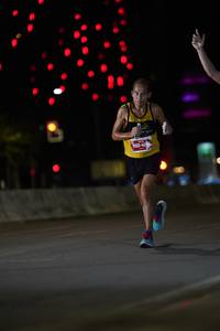 BIB: 
                            <button type="button" onclick="openModal(27866680)" class="btn btn-primary btn-sm float-right btn-popup" data-toggle="modal" data-target=".modal-high-quality">
                        <i class="fas fa-shopping-cart"></i> Add to Cart
                    </button>
                                            <button type="button" onclick="isThisMe(27866680, true)" class="btn btn-success btn-sm float-right btn-popup btn-isme hidden" data-toggle="tooltip" data-placement="bottom" title="นี่คือรูปของคุณใช่ไหม คลิกที่นี่เพื่อเอาเข้าอัลบั้ม">
                        <i class="fas fa-plus"></i> Add to album
                    </button>
                    <button type="button" onclick="isThisMe(27866680, false)" class="btn btn-warning btn-sm float-right btn-popup btn-isnotme hidden">
                        <i class="fas fa-ban"></i> Remove from album
                    </button>