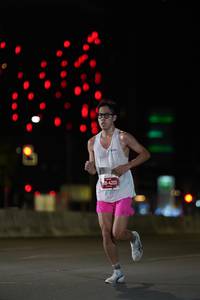 BIB: 
                            <button type="button" onclick="openModal(27866611)" class="btn btn-primary btn-sm float-right btn-popup" data-toggle="modal" data-target=".modal-high-quality">
                        <i class="fas fa-shopping-cart"></i> Add to Cart
                    </button>
                                            <button type="button" onclick="isThisMe(27866611, true)" class="btn btn-success btn-sm float-right btn-popup btn-isme hidden" data-toggle="tooltip" data-placement="bottom" title="นี่คือรูปของคุณใช่ไหม คลิกที่นี่เพื่อเอาเข้าอัลบั้ม">
                        <i class="fas fa-plus"></i> Add to album
                    </button>
                    <button type="button" onclick="isThisMe(27866611, false)" class="btn btn-warning btn-sm float-right btn-popup btn-isnotme hidden">
                        <i class="fas fa-ban"></i> Remove from album
                    </button>