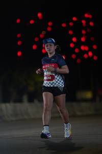 BIB: 
                            <button type="button" onclick="openModal(27867609)" class="btn btn-primary btn-sm float-right btn-popup" data-toggle="modal" data-target=".modal-high-quality">
                        <i class="fas fa-shopping-cart"></i> Add to Cart
                    </button>
                                            <button type="button" onclick="isThisMe(27867609, true)" class="btn btn-success btn-sm float-right btn-popup btn-isme hidden" data-toggle="tooltip" data-placement="bottom" title="นี่คือรูปของคุณใช่ไหม คลิกที่นี่เพื่อเอาเข้าอัลบั้ม">
                        <i class="fas fa-plus"></i> Add to album
                    </button>
                    <button type="button" onclick="isThisMe(27867609, false)" class="btn btn-warning btn-sm float-right btn-popup btn-isnotme hidden">
                        <i class="fas fa-ban"></i> Remove from album
                    </button>