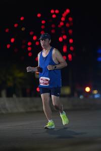 BIB: 
                            <button type="button" onclick="openModal(27867591)" class="btn btn-primary btn-sm float-right btn-popup" data-toggle="modal" data-target=".modal-high-quality">
                        <i class="fas fa-shopping-cart"></i> Add to Cart
                    </button>
                                            <button type="button" onclick="isThisMe(27867591, true)" class="btn btn-success btn-sm float-right btn-popup btn-isme hidden" data-toggle="tooltip" data-placement="bottom" title="นี่คือรูปของคุณใช่ไหม คลิกที่นี่เพื่อเอาเข้าอัลบั้ม">
                        <i class="fas fa-plus"></i> Add to album
                    </button>
                    <button type="button" onclick="isThisMe(27867591, false)" class="btn btn-warning btn-sm float-right btn-popup btn-isnotme hidden">
                        <i class="fas fa-ban"></i> Remove from album
                    </button>