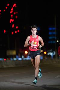 BIB: 
                            <button type="button" onclick="openModal(27866544)" class="btn btn-primary btn-sm float-right btn-popup" data-toggle="modal" data-target=".modal-high-quality">
                        <i class="fas fa-shopping-cart"></i> Add to Cart
                    </button>
                                            <button type="button" onclick="isThisMe(27866544, true)" class="btn btn-success btn-sm float-right btn-popup btn-isme hidden" data-toggle="tooltip" data-placement="bottom" title="นี่คือรูปของคุณใช่ไหม คลิกที่นี่เพื่อเอาเข้าอัลบั้ม">
                        <i class="fas fa-plus"></i> Add to album
                    </button>
                    <button type="button" onclick="isThisMe(27866544, false)" class="btn btn-warning btn-sm float-right btn-popup btn-isnotme hidden">
                        <i class="fas fa-ban"></i> Remove from album
                    </button>