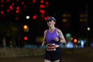 BIB: 
                            <button type="button" onclick="openModal(27867176)" class="btn btn-primary btn-sm float-right btn-popup" data-toggle="modal" data-target=".modal-high-quality">
                        <i class="fas fa-shopping-cart"></i> Add to Cart
                    </button>
                                            <button type="button" onclick="isThisMe(27867176, true)" class="btn btn-success btn-sm float-right btn-popup btn-isme hidden" data-toggle="tooltip" data-placement="bottom" title="นี่คือรูปของคุณใช่ไหม คลิกที่นี่เพื่อเอาเข้าอัลบั้ม">
                        <i class="fas fa-plus"></i> Add to album
                    </button>
                    <button type="button" onclick="isThisMe(27867176, false)" class="btn btn-warning btn-sm float-right btn-popup btn-isnotme hidden">
                        <i class="fas fa-ban"></i> Remove from album
                    </button>