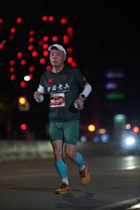 BIB: 
                            <button type="button" onclick="openModal(27867001)" class="btn btn-primary btn-sm float-right btn-popup" data-toggle="modal" data-target=".modal-high-quality">
                        <i class="fas fa-shopping-cart"></i> Add to Cart
                    </button>
                                            <button type="button" onclick="isThisMe(27867001, true)" class="btn btn-success btn-sm float-right btn-popup btn-isme hidden" data-toggle="tooltip" data-placement="bottom" title="นี่คือรูปของคุณใช่ไหม คลิกที่นี่เพื่อเอาเข้าอัลบั้ม">
                        <i class="fas fa-plus"></i> Add to album
                    </button>
                    <button type="button" onclick="isThisMe(27867001, false)" class="btn btn-warning btn-sm float-right btn-popup btn-isnotme hidden">
                        <i class="fas fa-ban"></i> Remove from album
                    </button>