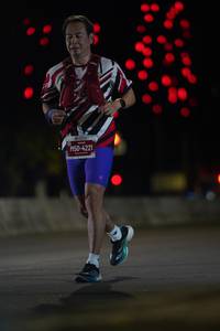 BIB: 
                            <button type="button" onclick="openModal(27867583)" class="btn btn-primary btn-sm float-right btn-popup" data-toggle="modal" data-target=".modal-high-quality">
                        <i class="fas fa-shopping-cart"></i> Add to Cart
                    </button>
                                            <button type="button" onclick="isThisMe(27867583, true)" class="btn btn-success btn-sm float-right btn-popup btn-isme hidden" data-toggle="tooltip" data-placement="bottom" title="นี่คือรูปของคุณใช่ไหม คลิกที่นี่เพื่อเอาเข้าอัลบั้ม">
                        <i class="fas fa-plus"></i> Add to album
                    </button>
                    <button type="button" onclick="isThisMe(27867583, false)" class="btn btn-warning btn-sm float-right btn-popup btn-isnotme hidden">
                        <i class="fas fa-ban"></i> Remove from album
                    </button>