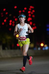 BIB: 
                            <button type="button" onclick="openModal(27866602)" class="btn btn-primary btn-sm float-right btn-popup" data-toggle="modal" data-target=".modal-high-quality">
                        <i class="fas fa-shopping-cart"></i> Add to Cart
                    </button>
                                            <button type="button" onclick="isThisMe(27866602, true)" class="btn btn-success btn-sm float-right btn-popup btn-isme hidden" data-toggle="tooltip" data-placement="bottom" title="นี่คือรูปของคุณใช่ไหม คลิกที่นี่เพื่อเอาเข้าอัลบั้ม">
                        <i class="fas fa-plus"></i> Add to album
                    </button>
                    <button type="button" onclick="isThisMe(27866602, false)" class="btn btn-warning btn-sm float-right btn-popup btn-isnotme hidden">
                        <i class="fas fa-ban"></i> Remove from album
                    </button>