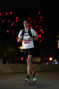 BIB: 
                            <button type="button" onclick="openModal(27866722)" class="btn btn-primary btn-sm float-right btn-popup" data-toggle="modal" data-target=".modal-high-quality">
                        <i class="fas fa-shopping-cart"></i> Add to Cart
                    </button>
                                            <button type="button" onclick="isThisMe(27866722, true)" class="btn btn-success btn-sm float-right btn-popup btn-isme hidden" data-toggle="tooltip" data-placement="bottom" title="นี่คือรูปของคุณใช่ไหม คลิกที่นี่เพื่อเอาเข้าอัลบั้ม">
                        <i class="fas fa-plus"></i> Add to album
                    </button>
                    <button type="button" onclick="isThisMe(27866722, false)" class="btn btn-warning btn-sm float-right btn-popup btn-isnotme hidden">
                        <i class="fas fa-ban"></i> Remove from album
                    </button>