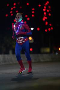 BIB: 
                            <button type="button" onclick="openModal(27867459)" class="btn btn-primary btn-sm float-right btn-popup" data-toggle="modal" data-target=".modal-high-quality">
                        <i class="fas fa-shopping-cart"></i> Add to Cart
                    </button>
                                            <button type="button" onclick="isThisMe(27867459, true)" class="btn btn-success btn-sm float-right btn-popup btn-isme hidden" data-toggle="tooltip" data-placement="bottom" title="นี่คือรูปของคุณใช่ไหม คลิกที่นี่เพื่อเอาเข้าอัลบั้ม">
                        <i class="fas fa-plus"></i> Add to album
                    </button>
                    <button type="button" onclick="isThisMe(27867459, false)" class="btn btn-warning btn-sm float-right btn-popup btn-isnotme hidden">
                        <i class="fas fa-ban"></i> Remove from album
                    </button>