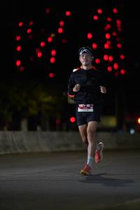 BIB: 
                            <button type="button" onclick="openModal(27866764)" class="btn btn-primary btn-sm float-right btn-popup" data-toggle="modal" data-target=".modal-high-quality">
                        <i class="fas fa-shopping-cart"></i> Add to Cart
                    </button>
                                            <button type="button" onclick="isThisMe(27866764, true)" class="btn btn-success btn-sm float-right btn-popup btn-isme hidden" data-toggle="tooltip" data-placement="bottom" title="นี่คือรูปของคุณใช่ไหม คลิกที่นี่เพื่อเอาเข้าอัลบั้ม">
                        <i class="fas fa-plus"></i> Add to album
                    </button>
                    <button type="button" onclick="isThisMe(27866764, false)" class="btn btn-warning btn-sm float-right btn-popup btn-isnotme hidden">
                        <i class="fas fa-ban"></i> Remove from album
                    </button>