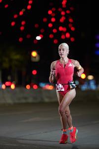 BIB: 
                            <button type="button" onclick="openModal(27866537)" class="btn btn-primary btn-sm float-right btn-popup" data-toggle="modal" data-target=".modal-high-quality">
                        <i class="fas fa-shopping-cart"></i> Add to Cart
                    </button>
                                            <button type="button" onclick="isThisMe(27866537, true)" class="btn btn-success btn-sm float-right btn-popup btn-isme hidden" data-toggle="tooltip" data-placement="bottom" title="นี่คือรูปของคุณใช่ไหม คลิกที่นี่เพื่อเอาเข้าอัลบั้ม">
                        <i class="fas fa-plus"></i> Add to album
                    </button>
                    <button type="button" onclick="isThisMe(27866537, false)" class="btn btn-warning btn-sm float-right btn-popup btn-isnotme hidden">
                        <i class="fas fa-ban"></i> Remove from album
                    </button>