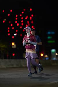 BIB: 
                            <button type="button" onclick="openModal(27867264)" class="btn btn-primary btn-sm float-right btn-popup" data-toggle="modal" data-target=".modal-high-quality">
                        <i class="fas fa-shopping-cart"></i> Add to Cart
                    </button>
                                            <button type="button" onclick="isThisMe(27867264, true)" class="btn btn-success btn-sm float-right btn-popup btn-isme hidden" data-toggle="tooltip" data-placement="bottom" title="นี่คือรูปของคุณใช่ไหม คลิกที่นี่เพื่อเอาเข้าอัลบั้ม">
                        <i class="fas fa-plus"></i> Add to album
                    </button>
                    <button type="button" onclick="isThisMe(27867264, false)" class="btn btn-warning btn-sm float-right btn-popup btn-isnotme hidden">
                        <i class="fas fa-ban"></i> Remove from album
                    </button>