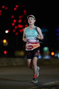 BIB: 
                            <button type="button" onclick="openModal(27867022)" class="btn btn-primary btn-sm float-right btn-popup" data-toggle="modal" data-target=".modal-high-quality">
                        <i class="fas fa-shopping-cart"></i> Add to Cart
                    </button>
                                            <button type="button" onclick="isThisMe(27867022, true)" class="btn btn-success btn-sm float-right btn-popup btn-isme hidden" data-toggle="tooltip" data-placement="bottom" title="นี่คือรูปของคุณใช่ไหม คลิกที่นี่เพื่อเอาเข้าอัลบั้ม">
                        <i class="fas fa-plus"></i> Add to album
                    </button>
                    <button type="button" onclick="isThisMe(27867022, false)" class="btn btn-warning btn-sm float-right btn-popup btn-isnotme hidden">
                        <i class="fas fa-ban"></i> Remove from album
                    </button>