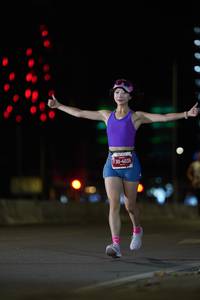 BIB: 
                            <button type="button" onclick="openModal(27867146)" class="btn btn-primary btn-sm float-right btn-popup" data-toggle="modal" data-target=".modal-high-quality">
                        <i class="fas fa-shopping-cart"></i> Add to Cart
                    </button>
                                            <button type="button" onclick="isThisMe(27867146, true)" class="btn btn-success btn-sm float-right btn-popup btn-isme hidden" data-toggle="tooltip" data-placement="bottom" title="นี่คือรูปของคุณใช่ไหม คลิกที่นี่เพื่อเอาเข้าอัลบั้ม">
                        <i class="fas fa-plus"></i> Add to album
                    </button>
                    <button type="button" onclick="isThisMe(27867146, false)" class="btn btn-warning btn-sm float-right btn-popup btn-isnotme hidden">
                        <i class="fas fa-ban"></i> Remove from album
                    </button>