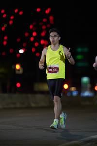 BIB: 
                            <button type="button" onclick="openModal(27866804)" class="btn btn-primary btn-sm float-right btn-popup" data-toggle="modal" data-target=".modal-high-quality">
                        <i class="fas fa-shopping-cart"></i> Add to Cart
                    </button>
                                            <button type="button" onclick="isThisMe(27866804, true)" class="btn btn-success btn-sm float-right btn-popup btn-isme hidden" data-toggle="tooltip" data-placement="bottom" title="นี่คือรูปของคุณใช่ไหม คลิกที่นี่เพื่อเอาเข้าอัลบั้ม">
                        <i class="fas fa-plus"></i> Add to album
                    </button>
                    <button type="button" onclick="isThisMe(27866804, false)" class="btn btn-warning btn-sm float-right btn-popup btn-isnotme hidden">
                        <i class="fas fa-ban"></i> Remove from album
                    </button>