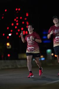 BIB: 
                            <button type="button" onclick="openModal(27867292)" class="btn btn-primary btn-sm float-right btn-popup" data-toggle="modal" data-target=".modal-high-quality">
                        <i class="fas fa-shopping-cart"></i> Add to Cart
                    </button>
                                            <button type="button" onclick="isThisMe(27867292, true)" class="btn btn-success btn-sm float-right btn-popup btn-isme hidden" data-toggle="tooltip" data-placement="bottom" title="นี่คือรูปของคุณใช่ไหม คลิกที่นี่เพื่อเอาเข้าอัลบั้ม">
                        <i class="fas fa-plus"></i> Add to album
                    </button>
                    <button type="button" onclick="isThisMe(27867292, false)" class="btn btn-warning btn-sm float-right btn-popup btn-isnotme hidden">
                        <i class="fas fa-ban"></i> Remove from album
                    </button>