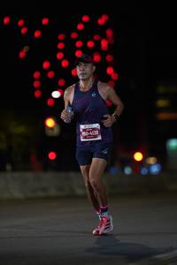 BIB: 
                            <button type="button" onclick="openModal(27866897)" class="btn btn-primary btn-sm float-right btn-popup" data-toggle="modal" data-target=".modal-high-quality">
                        <i class="fas fa-shopping-cart"></i> Add to Cart
                    </button>
                                            <button type="button" onclick="isThisMe(27866897, true)" class="btn btn-success btn-sm float-right btn-popup btn-isme hidden" data-toggle="tooltip" data-placement="bottom" title="นี่คือรูปของคุณใช่ไหม คลิกที่นี่เพื่อเอาเข้าอัลบั้ม">
                        <i class="fas fa-plus"></i> Add to album
                    </button>
                    <button type="button" onclick="isThisMe(27866897, false)" class="btn btn-warning btn-sm float-right btn-popup btn-isnotme hidden">
                        <i class="fas fa-ban"></i> Remove from album
                    </button>