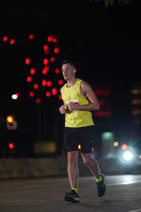 BIB: 
                            <button type="button" onclick="openModal(27867612)" class="btn btn-primary btn-sm float-right btn-popup" data-toggle="modal" data-target=".modal-high-quality">
                        <i class="fas fa-shopping-cart"></i> Add to Cart
                    </button>
                                            <button type="button" onclick="isThisMe(27867612, true)" class="btn btn-success btn-sm float-right btn-popup btn-isme hidden" data-toggle="tooltip" data-placement="bottom" title="นี่คือรูปของคุณใช่ไหม คลิกที่นี่เพื่อเอาเข้าอัลบั้ม">
                        <i class="fas fa-plus"></i> Add to album
                    </button>
                    <button type="button" onclick="isThisMe(27867612, false)" class="btn btn-warning btn-sm float-right btn-popup btn-isnotme hidden">
                        <i class="fas fa-ban"></i> Remove from album
                    </button>