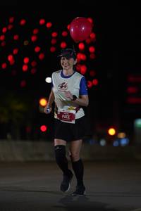 BIB: 
                            <button type="button" onclick="openModal(27867734)" class="btn btn-primary btn-sm float-right btn-popup" data-toggle="modal" data-target=".modal-high-quality">
                        <i class="fas fa-shopping-cart"></i> Add to Cart
                    </button>
                                            <button type="button" onclick="isThisMe(27867734, true)" class="btn btn-success btn-sm float-right btn-popup btn-isme hidden" data-toggle="tooltip" data-placement="bottom" title="นี่คือรูปของคุณใช่ไหม คลิกที่นี่เพื่อเอาเข้าอัลบั้ม">
                        <i class="fas fa-plus"></i> Add to album
                    </button>
                    <button type="button" onclick="isThisMe(27867734, false)" class="btn btn-warning btn-sm float-right btn-popup btn-isnotme hidden">
                        <i class="fas fa-ban"></i> Remove from album
                    </button>